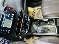 هیوندای سەنتافی